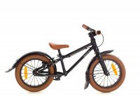 Беговел Shulz Hubble 14 2018