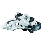 Переключатель SHIMANO ALIVIO M4000 EFDM4000TSX6 2-4039