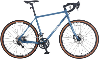 WELS Adventor 2023