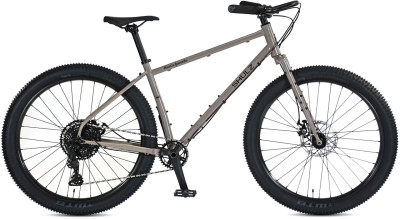 SHULZ Mom's Favorite 2025