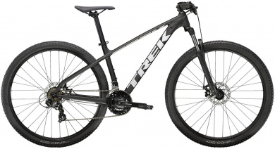 TREK Marlin 4 29 2022