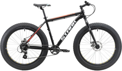 STARK Fat 26.2 D 2022