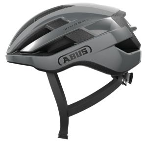 Шлем ШОССЕ / ROAD WINGBACK, ABUS
