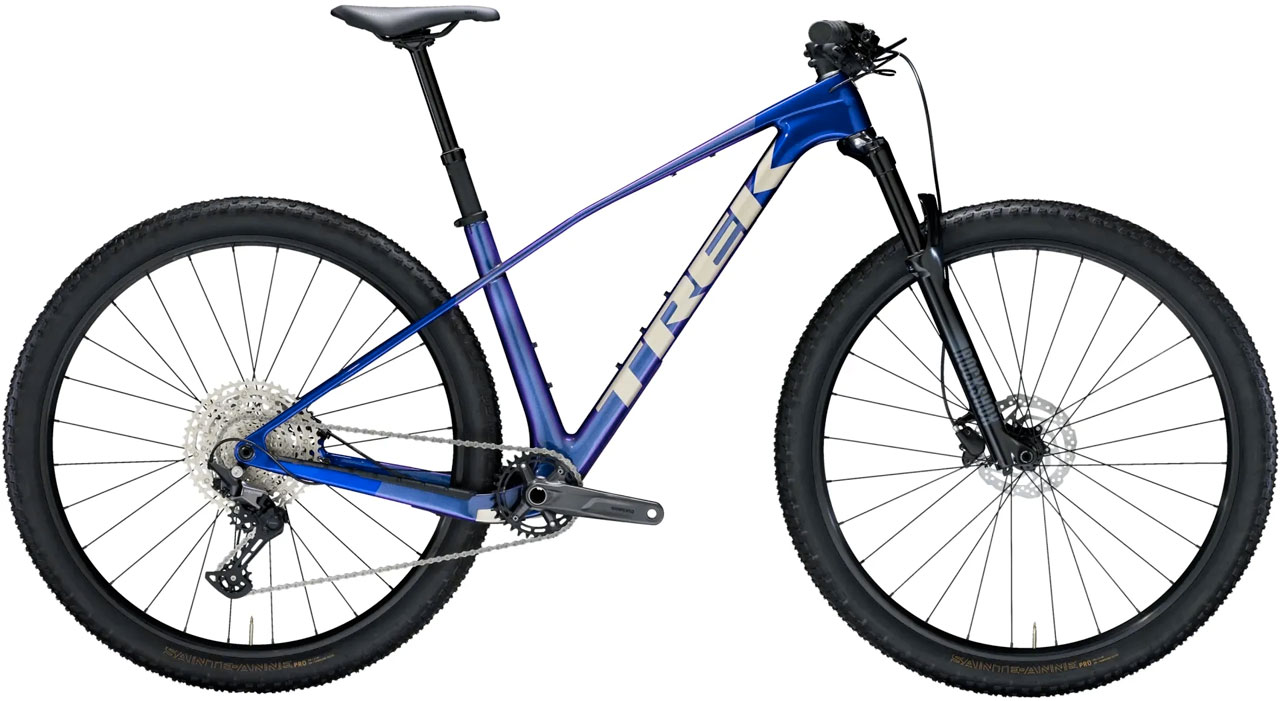 TREK Procaliber 9.5 Gen 3 29 2026