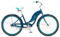 SCHWINN Debutante 2018