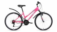 ALTAIR MTB HT 24 2.0 Lady 2018