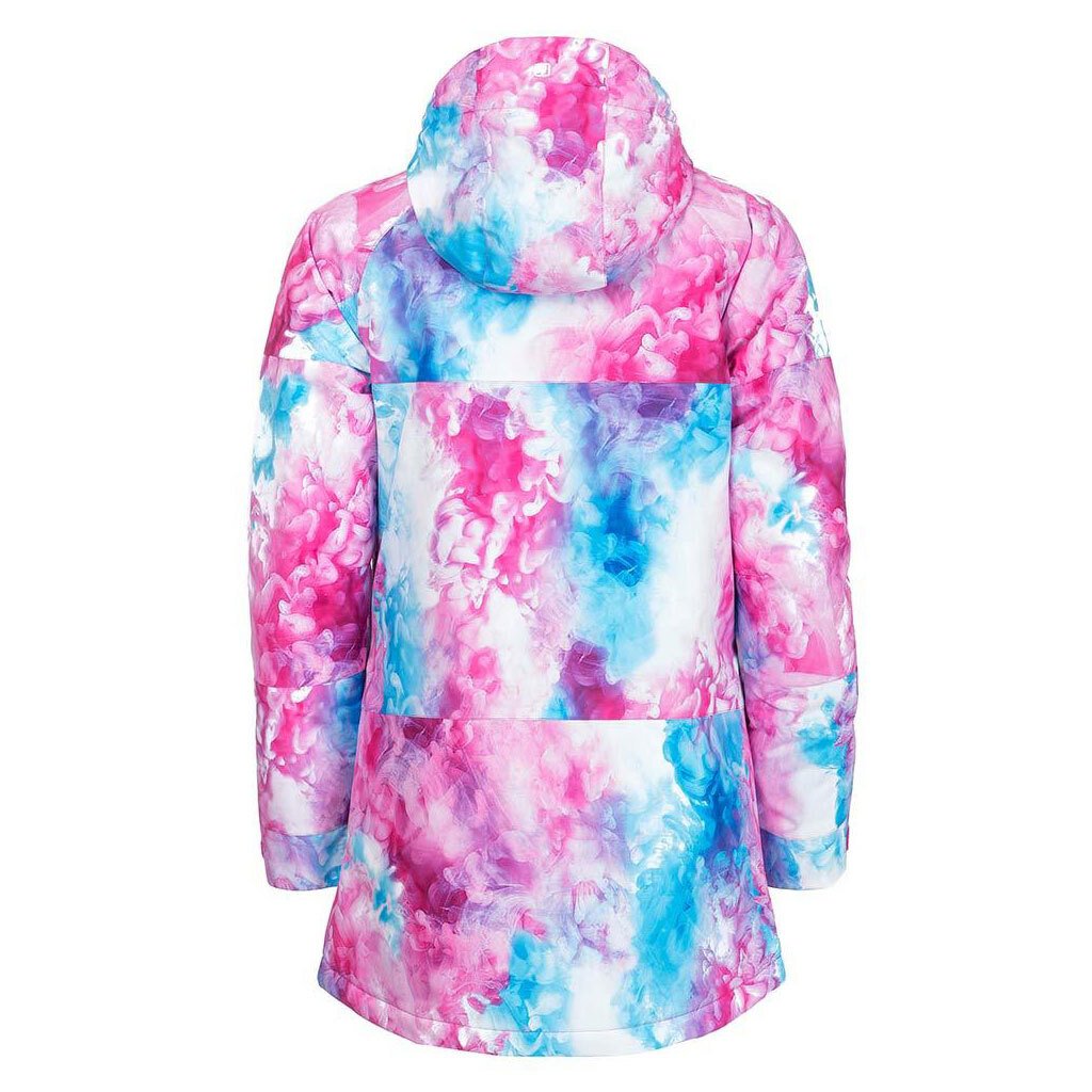 Куртка HORSEFEATHERS Bianka wmn