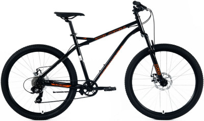 FORWARD Flash CX 2025