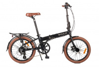 SHULZ Easy Disk 2021