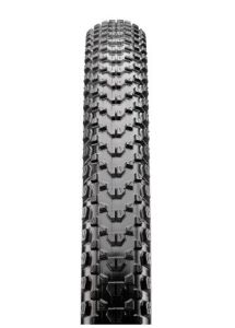 Покрышка Maxxis IKON 29X2.2 M319RU F TLR DK62 5520/458 D2PLHO 3L ETB00332900