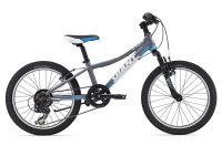 Giant XtC Jr 20 2015