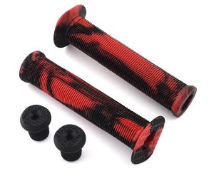 Грипсы COLONY BMX Much Room Grips