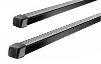 Комплект дуг 120 см для багажника THULE /2 шт 761