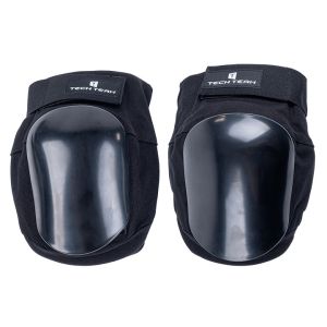 Защита коленей TECH TEAM Armor Pro RB V1