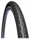 Покрышка MITAS Classic HOOK V69 700C х 35C