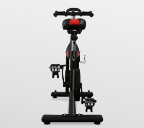 Спин-байк BRONZE GYM S930M Pro