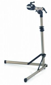Стойка для ремонта велосипеда BIKE HAND YC-100ST 