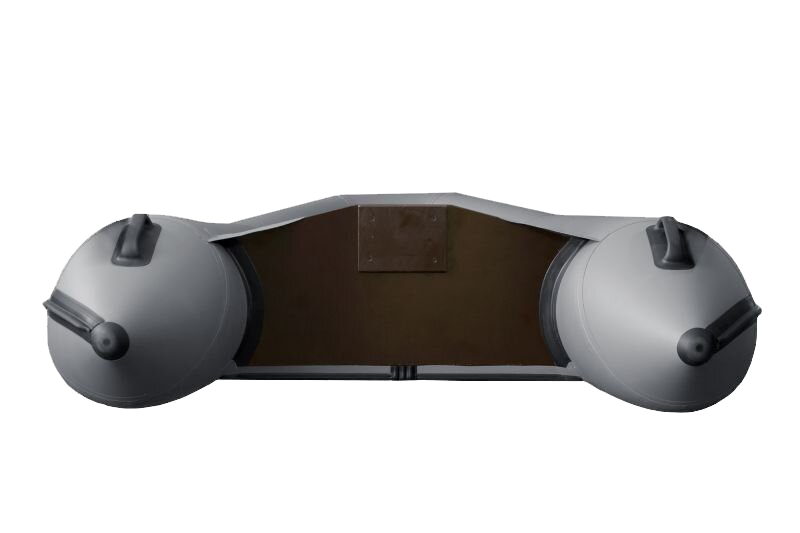 Надувная лодка FLINC FT320K