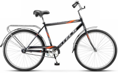 STELS Avangard 200 С 26 2025