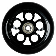 Колесо для трюкового самоката 100 мм, X105164