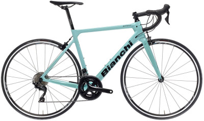 BIANCHI Sprint 105 11sp 700c 2023
