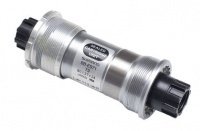 Каретка Shimano BB-ES71 Octalink 73x113