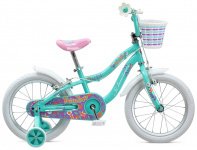 SCHWINN Jasmine 2019