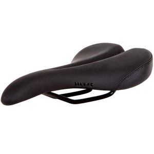 Седло WTB Rocket Wide, 265х150мм Седло WTB Rocket Wide, 265х150мм