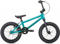 FORMAT Kids 14 BMX 2021