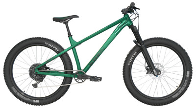 STARK Tactic LT 27.7+ HD 2025