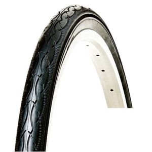 Покрышка SEYOUN SY-B001 24x1 3/8" (540 мм)