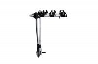 Велокрепление Thule HangOn 972 на фаркоп для 3-х велосипедов