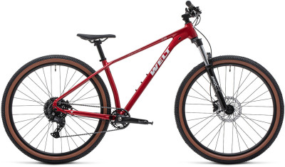 WELT Icon 1.0 29 2026