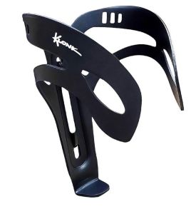 Флягодержатель KLONK KLK-21204