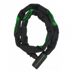 Велозамок Citadel CCH 180/12/K 730764