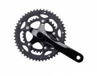 Система Shimano Claris 2450 EFC2450E04XS