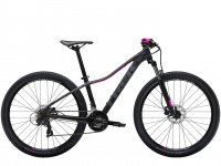 TREK Marlin 5 WSD 29 2019