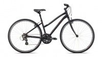 Marin Kentfield CS2 2014