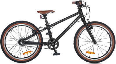 SHULZ Bubble 20 2024