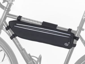 Сумка под раму AUTHOR A-R260 PROLONG X25, 2,8 л