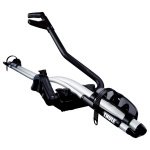 Велокрепление Thule Proride 591 на крышу