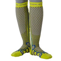 Носки White Owl A1-90671