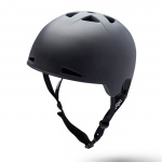 Шлем BMX/FREESTYLE Viva KALI, S