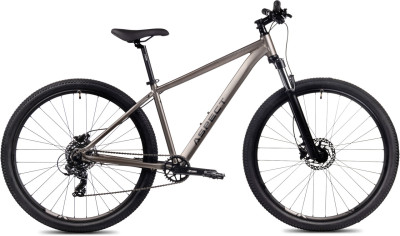 ASPECT Ideal HD 29 2024