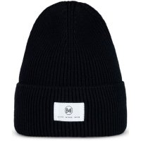 Шапка BUFF Knitted Hat DRISK Black 132330.999.10.00