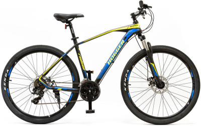 HOGGER Redson Disc 27.5 2025