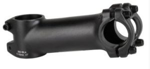 Вынос ST-M3.1 110мм для руля 31,8мм Вынос ST-M3.1 110мм для руля 31,8мм