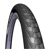 Покрышка MITAS CITYHOPPER V99 Classic, 28"x 2" 510952441072