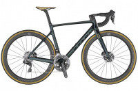 SCOTT Addict RC Premium 2020