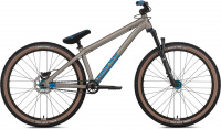 NS BIKES Movement 2 2021